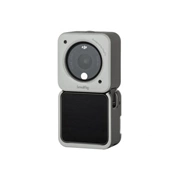 SmallRig DJI Action2 Magnetic Case( Grey) 3627