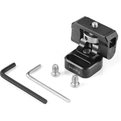 SMALLRIG Swivel and Tilt Monitor Mount BSE2294