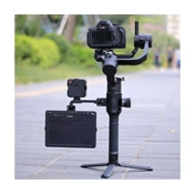 SMALLRIG Tilt Monitor Mount for DJI Ronin-S/Ronin-SC/Zhiyun CRANE 3/WEEBILL LAB/WEEBILL-S