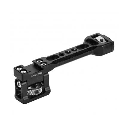 SMALLRIG Tilt Monitor Mount for DJI Ronin-S/Ronin-SC/Zhiyun CRANE 3/WEEBILL LAB/WEEBILL-S