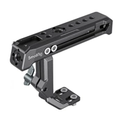 SMALLRIG Top Handle for Sony XLR-K1M / K2M / K3M and Panasonic DMW-XLR1 Adapter 3082