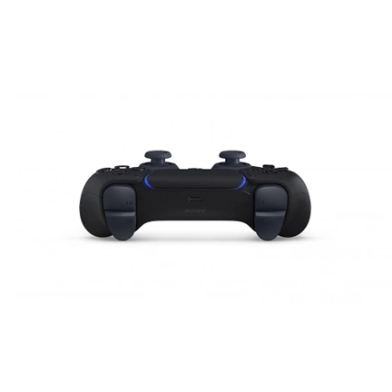 SONY PlayStation 5 DualSense vezeték nélküli vezérlő - Midnight Black