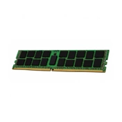 SRM DDR4 2666MHz 16GB KINGSTON Dell Reg ECC