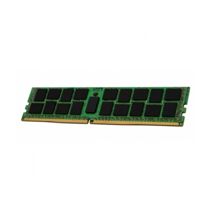 SRM DDR4 2666MHz 16GB KINGSTON Dell Reg ECC