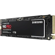 SSD M.2 SAMSUNG 980 Pro 1TB NVMe PCIe Gen4