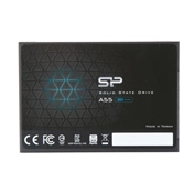 SSD SATA 2,5" SILICON POWER 8TB A55 7mm