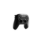 STEELSERIES Stratus+ Wireless Controller for Android and Chromebook