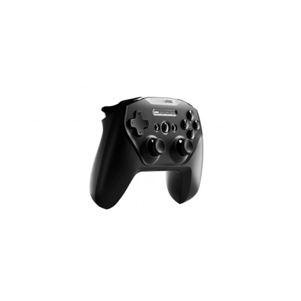 STEELSERIES Stratus+ Wireless Controller for Android and Chromebook