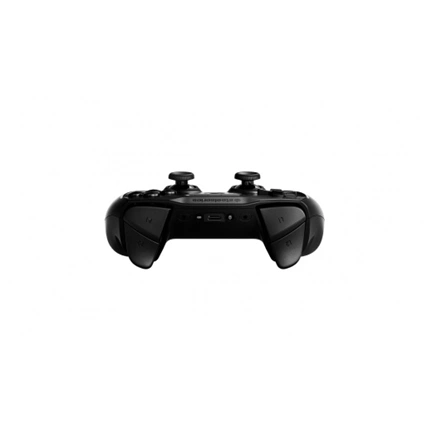 STEELSERIES Stratus+ Wireless Controller for Android and Chromebook