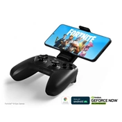 STEELSERIES Stratus+ Wireless Controller for Android and Chromebook