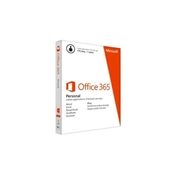 SW MS OFFICE 365 Personal HUN 1év ML (1év, 1user)