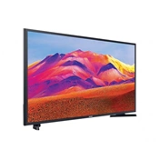 Samsung 32" UE32T5302 Full HD Smart LED TV