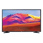 Samsung 32" UE32T5302 Full HD Smart LED TV