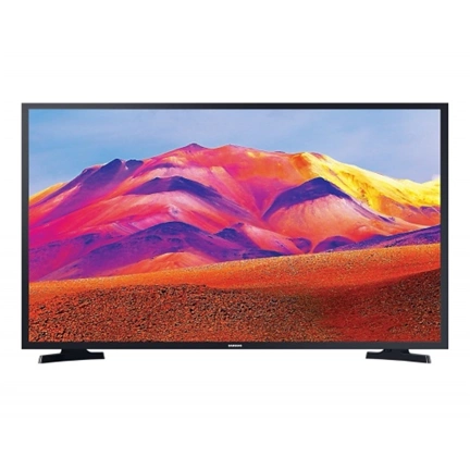 Samsung 32" UE32T5302 Full HD Smart LED TV