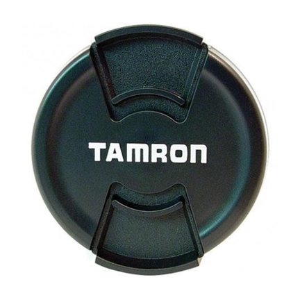 TAMRON HOOD for 60mm (G005)