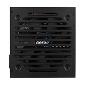 TÁP AEROCOOL PGS VX-500 PLUS 500W