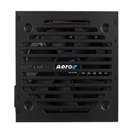 TÁP AEROCOOL PGS VX-500 PLUS 500W