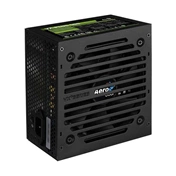 TÁP AEROCOOL PGS VX-500 PLUS 500W