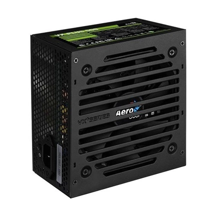 TÁP AEROCOOL PGS VX-500 PLUS 500W