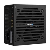 TÁP AEROCOOL PGS VX-500 PLUS 500W