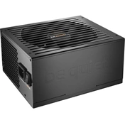 TÁP Be Quiet Straight Power 11 850W 80+ Gold