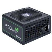 TÁP CHIEFTEC ECO GPE-500S 500W 80+ Bronze