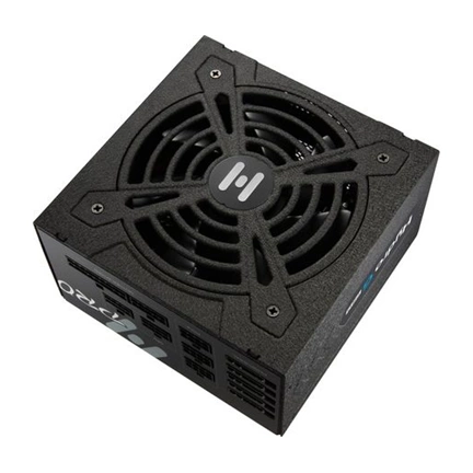 TÁP FSP Hydro G Pro 650W 80+ Gold