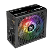 TÁP THERMALTAKE PSU 600W Smart RGB