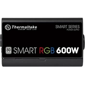 TÁP THERMALTAKE PSU 600W Smart RGB