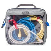 THINK TANK Cable Management 20 V2.0