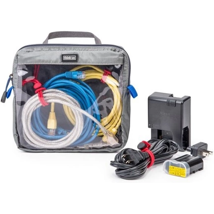 THINK TANK Cable Management 20 V2.0