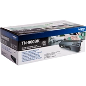 Toner Brother TN-900 Black