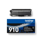 Toner Brother TN-910 Fekete