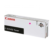 Toner Canon C-EXV52 Magenta