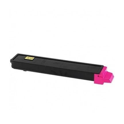 Toner Kyocera TK-8315M Magenta 6000old