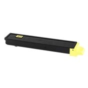 Toner Kyocera TK-8315Y Yellow 6000old