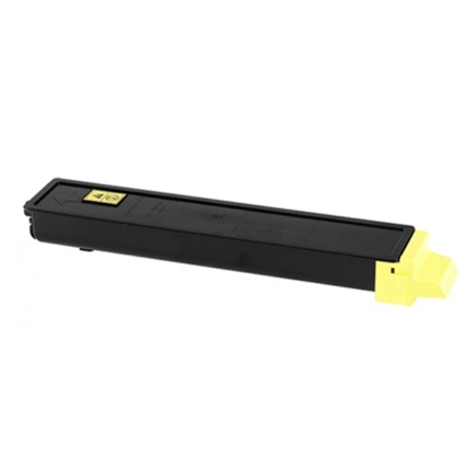 Toner Kyocera TK-8315Y Yellow 6000old