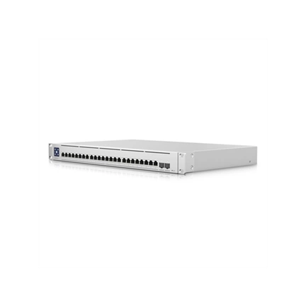 UBIQUITI Switch Enterprise XG 24