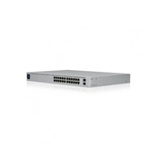 Ubiquiti USW-PRO-24-POE  switch