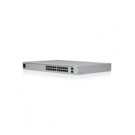 Ubiquiti USW-PRO-24-POE  switch