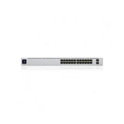 Ubiquiti USW-PRO-24-POE  switch