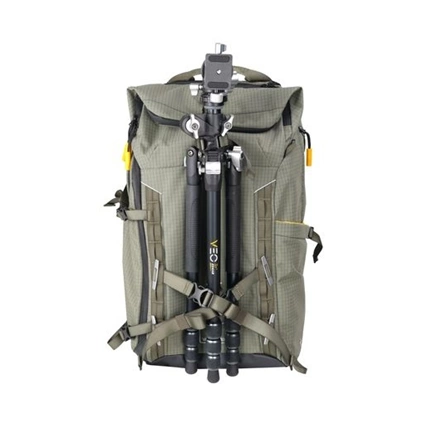 VANGUARD VEO ACTIVE 46 KG fotó/videó táska