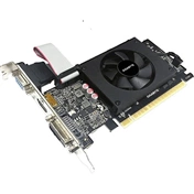 VGA GIGABYTE GT710 LP 2GB DDR5