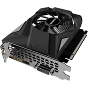 VGA Gigabyte GTX 1650 D6 OC 4G