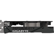 VGA Gigabyte GTX 1650 D6 OC 4G