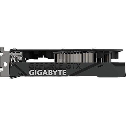 VGA Gigabyte GTX 1650 D6 OC 4G