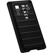 WD Black P40 Game Drive SSD 2TB