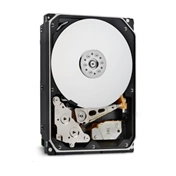 WESTERN DIGITAL Ultrastar DC HC550 3,5" SAS 7200rpm 512MB SE 16TB