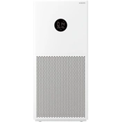 XIAOMI Smart Air Purifier 4 Lite