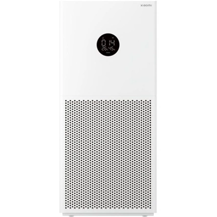 XIAOMI Smart Air Purifier 4 Lite